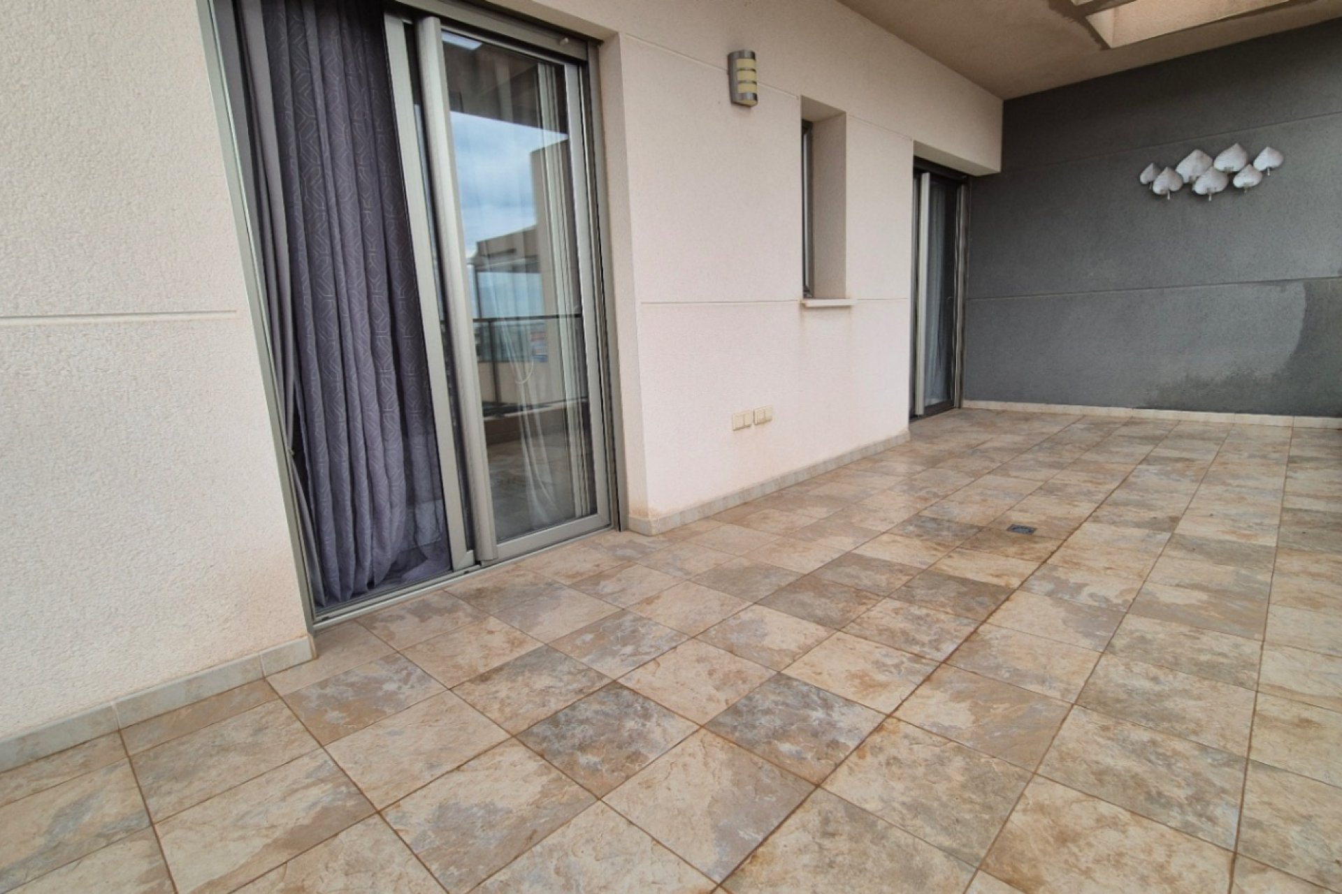 Resale - Apartment -
Orihuela - Costa Blanca Sur