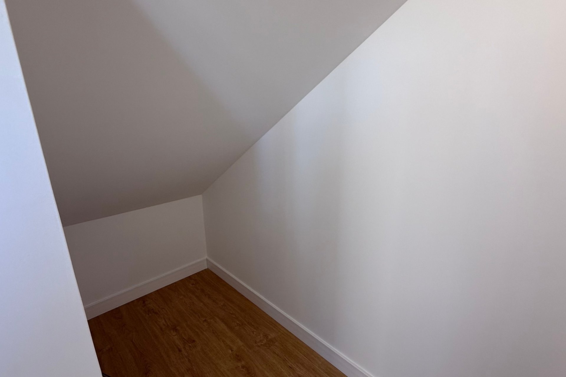 Resale - Apartment -
Orihuela - Costa Blanca Sur