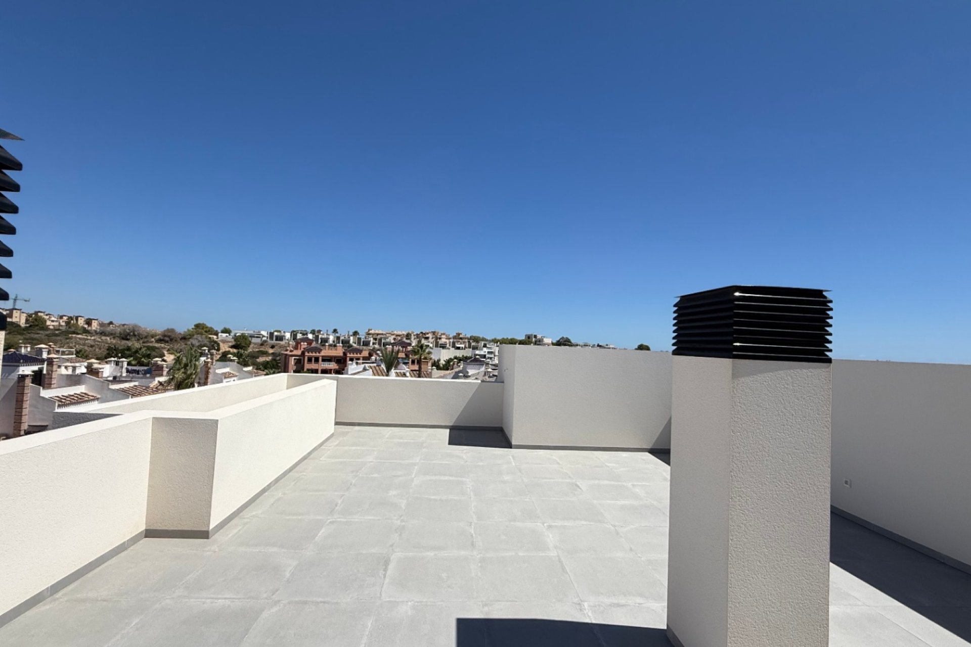 Resale - Apartment -
Orihuela - Costa Blanca Sur