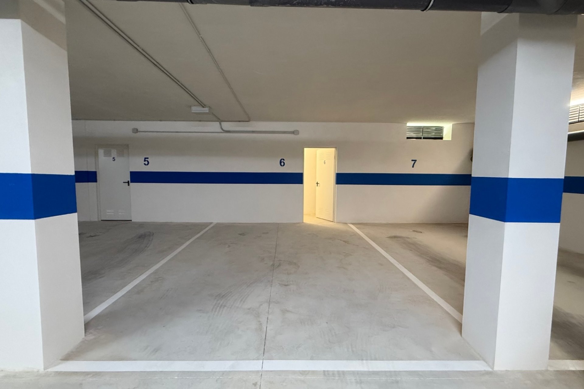 Resale - Apartment -
Orihuela - Costa Blanca Sur