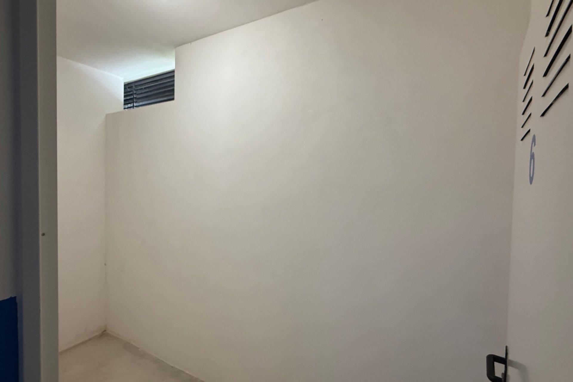 Resale - Apartment -
Orihuela - Costa Blanca Sur