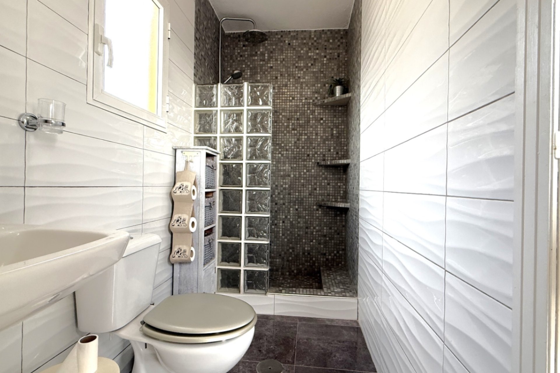 Resale - Apartment -
Orihuela - Costa Blanca Sur