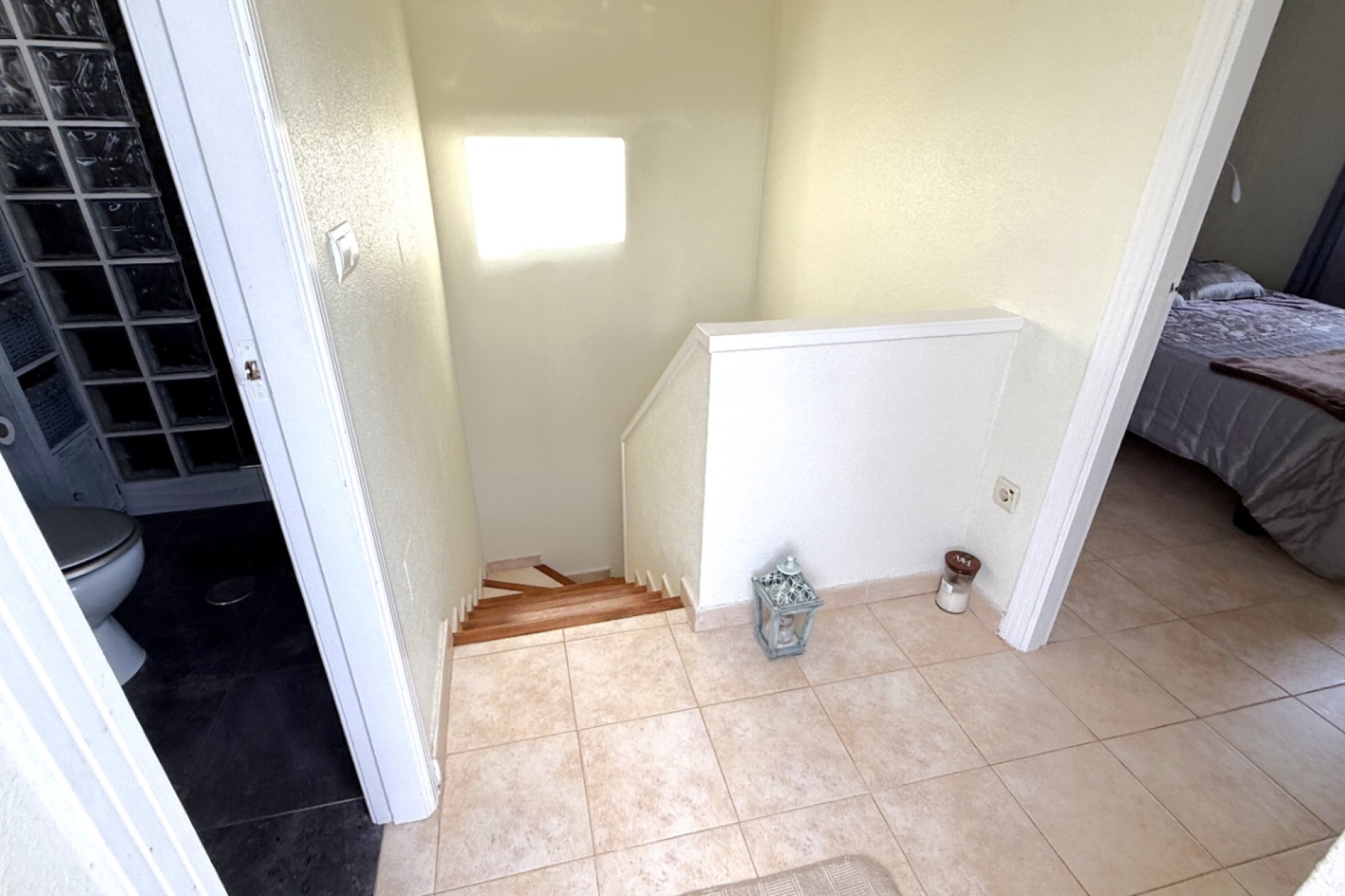 Resale - Apartment -
Orihuela - Costa Blanca Sur