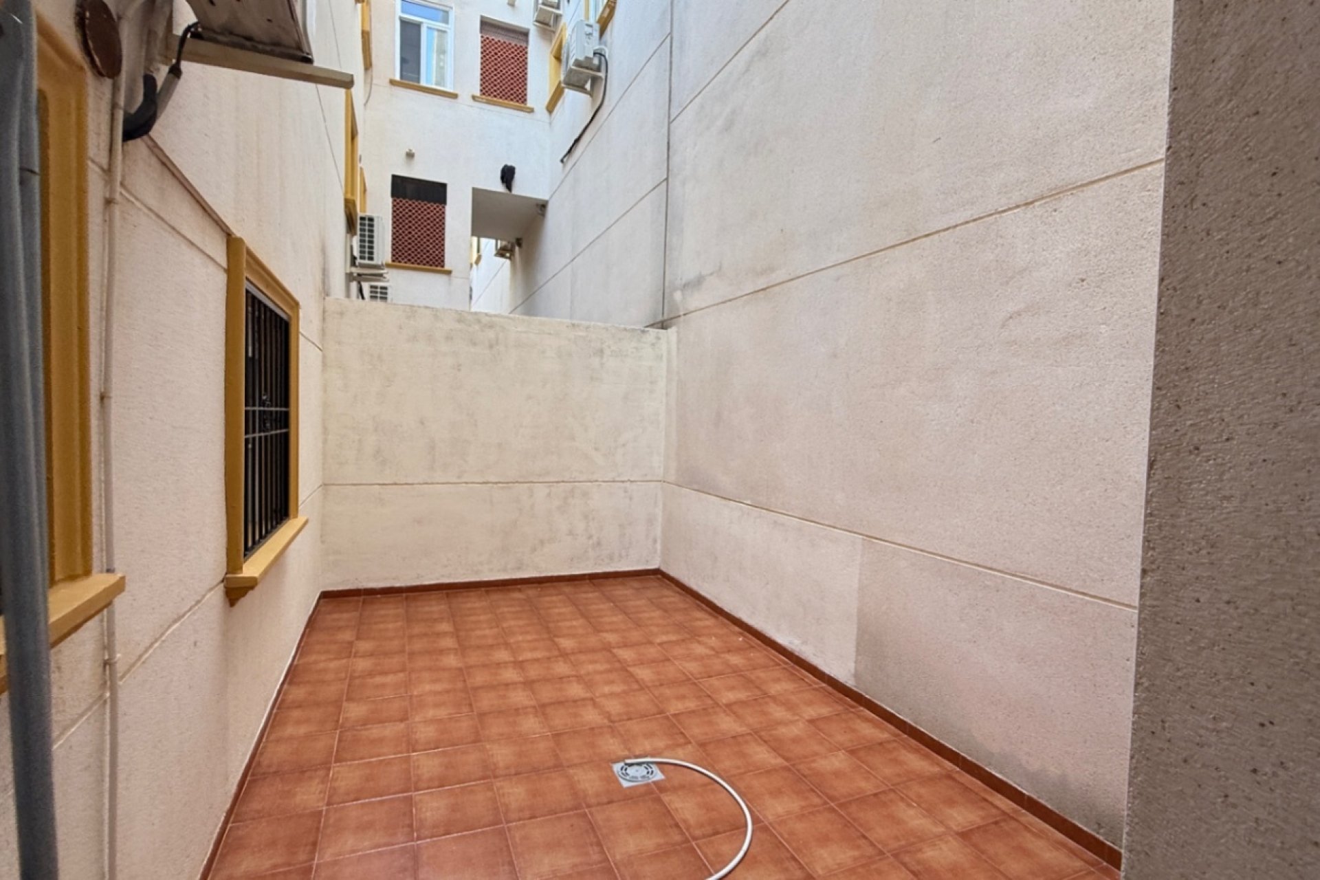 Resale - Apartment -
Orihuela - Costa Blanca