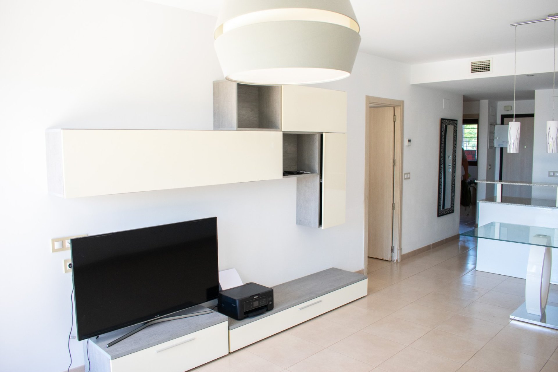 Resale - Apartment -
Orihuela Costa - Cabo Roig