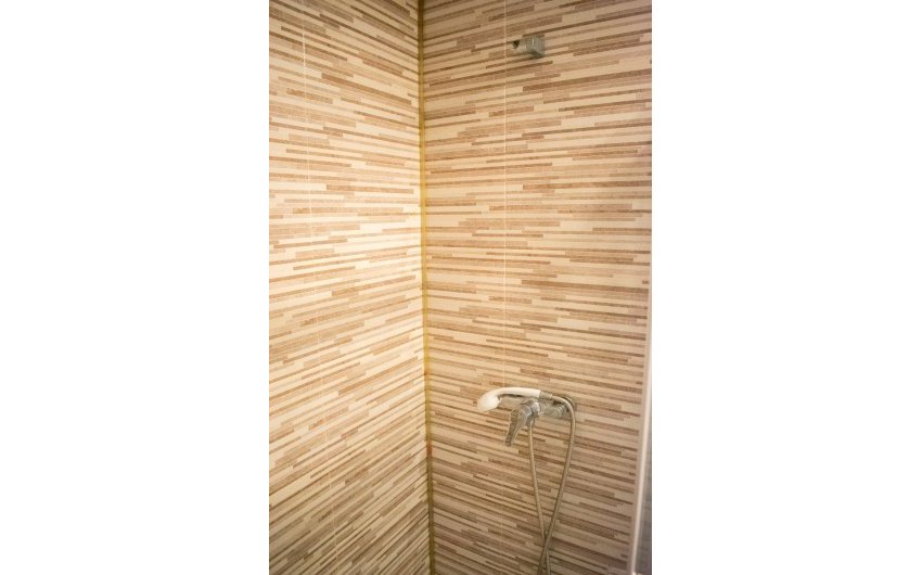 Resale - Apartment -
Orihuela Costa - Cabo Roig