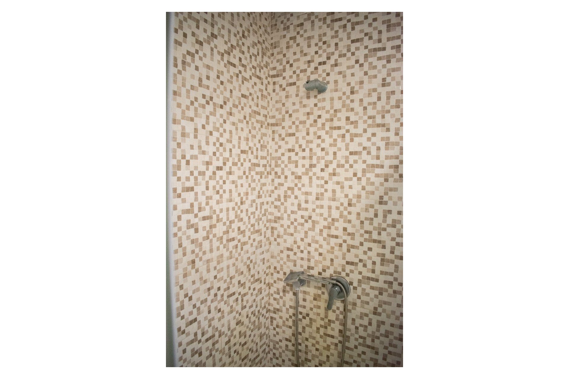 Resale - Apartment -
Orihuela Costa - Cabo Roig