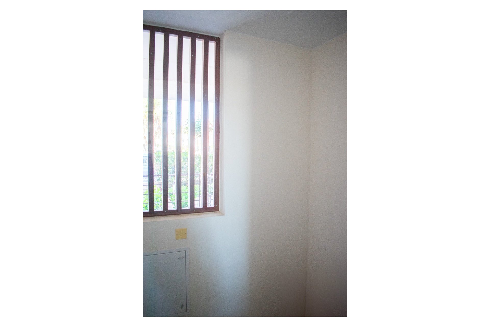 Resale - Apartment -
Orihuela Costa - Cabo Roig