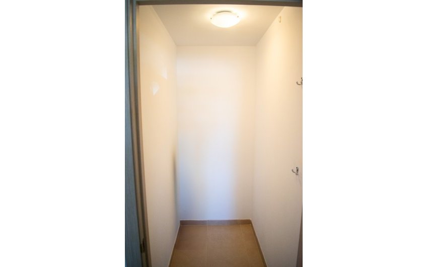 Resale - Apartment -
Orihuela Costa - Cabo Roig