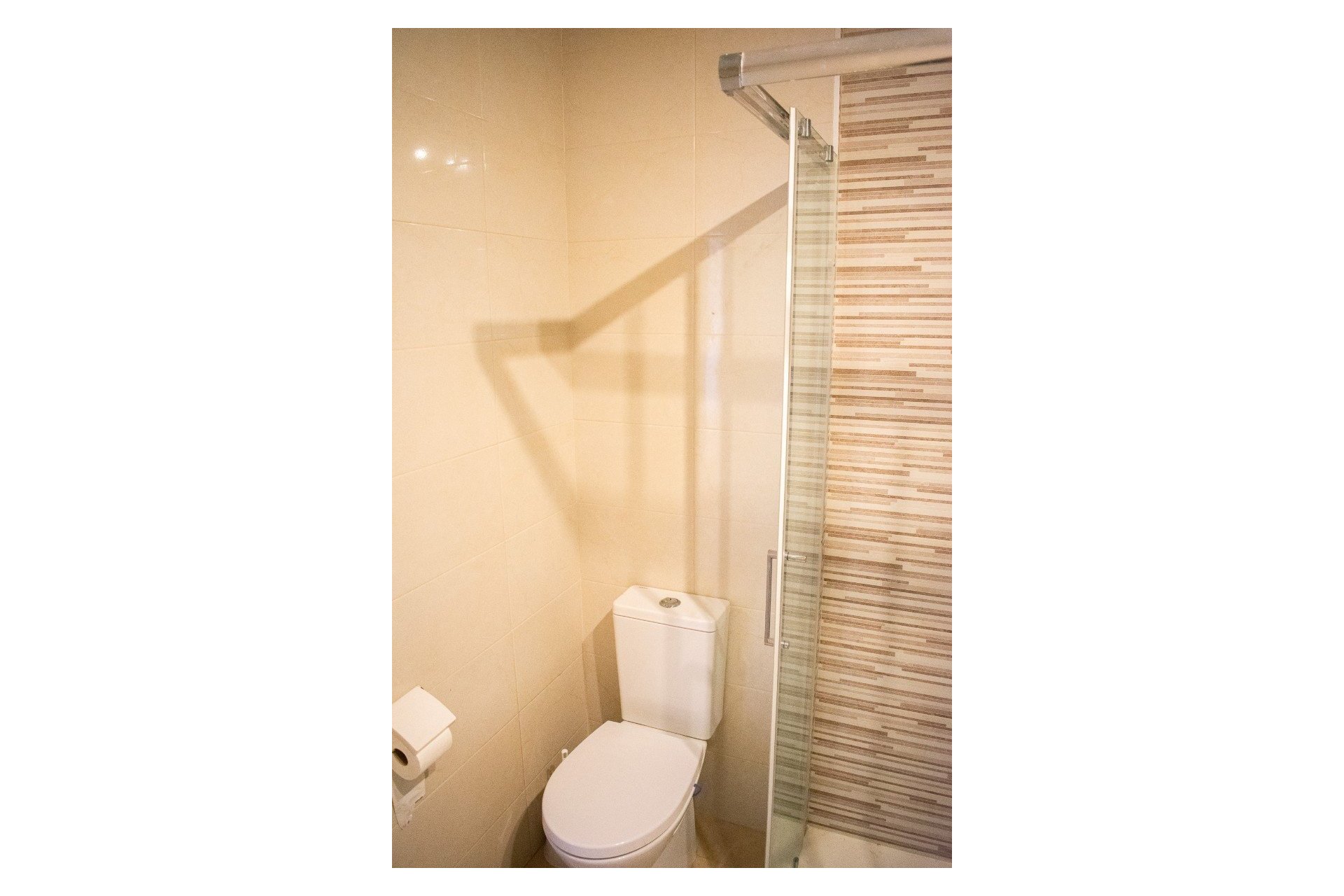 Resale - Apartment -
Orihuela Costa - Cabo Roig