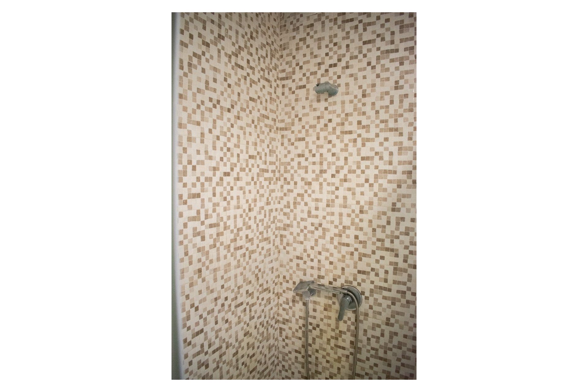 Resale - Apartment -
Orihuela Costa - Cabo Roig