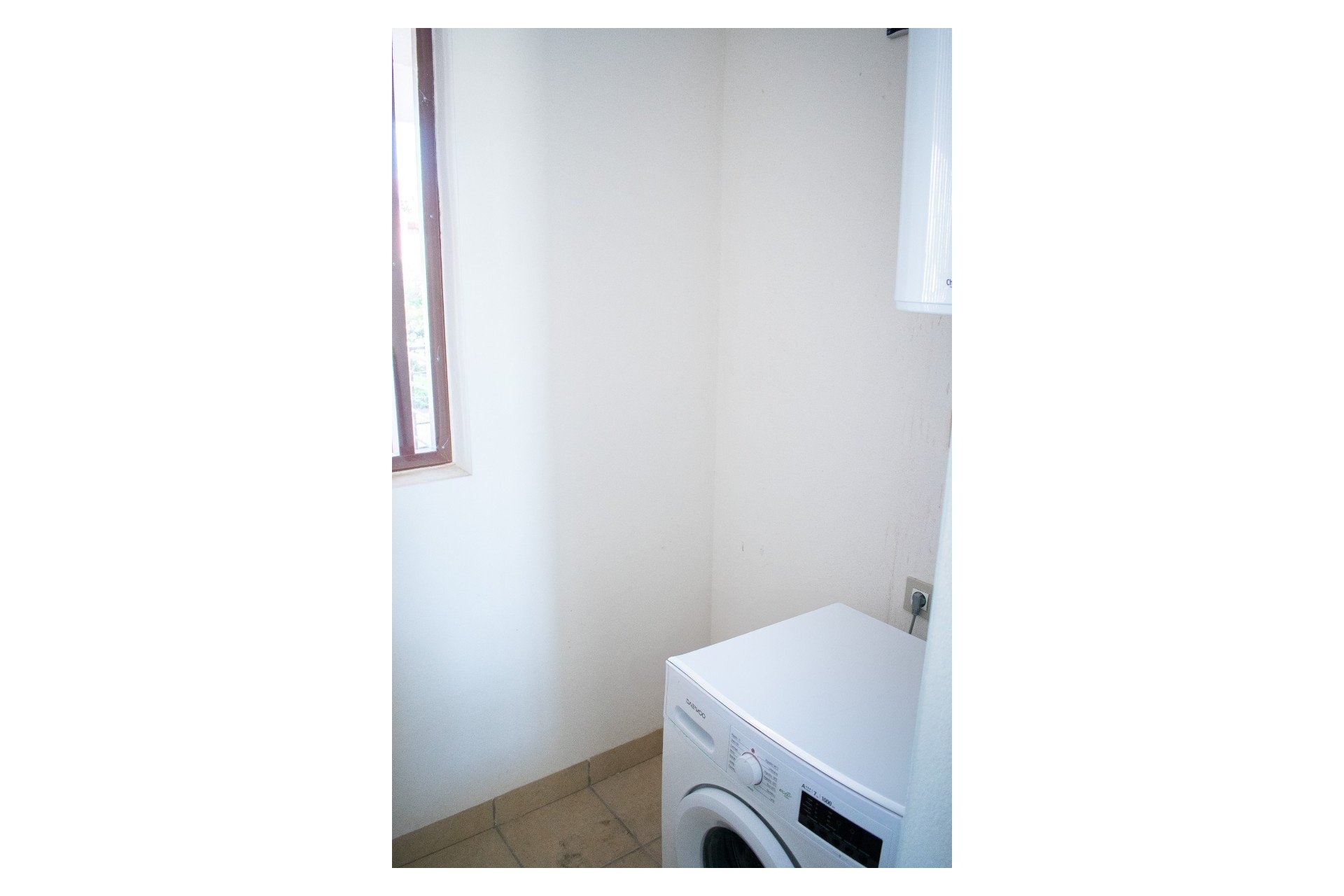 Resale - Apartment -
Orihuela Costa - Cabo Roig