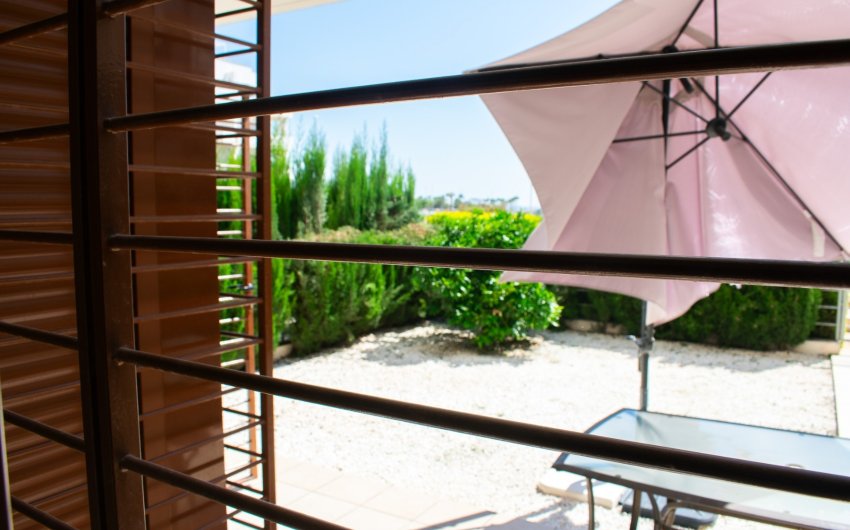 Resale - Apartment -
Orihuela Costa - Cabo Roig