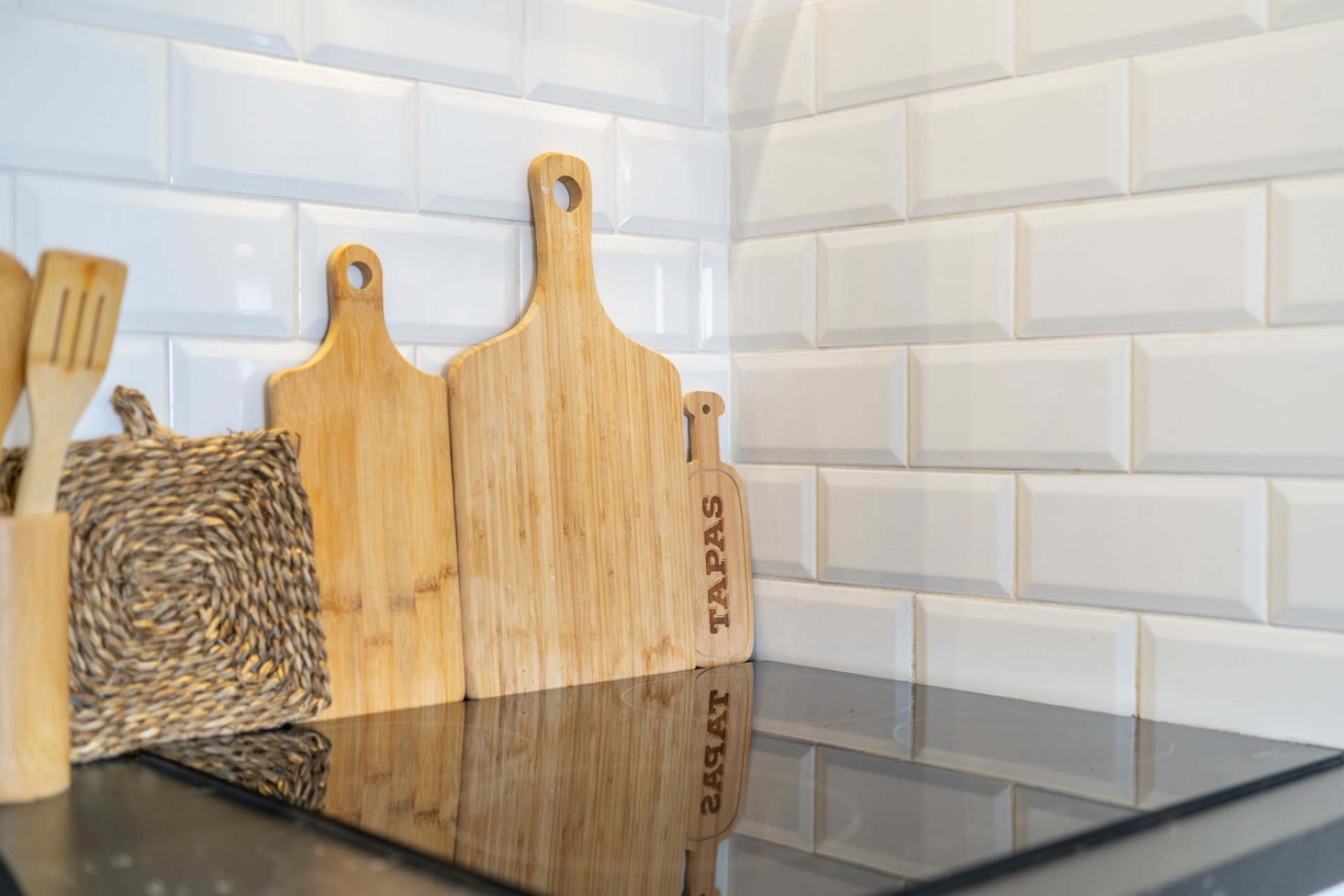 Resale - Apartment -
Orihuela Costa - Cabo Roig