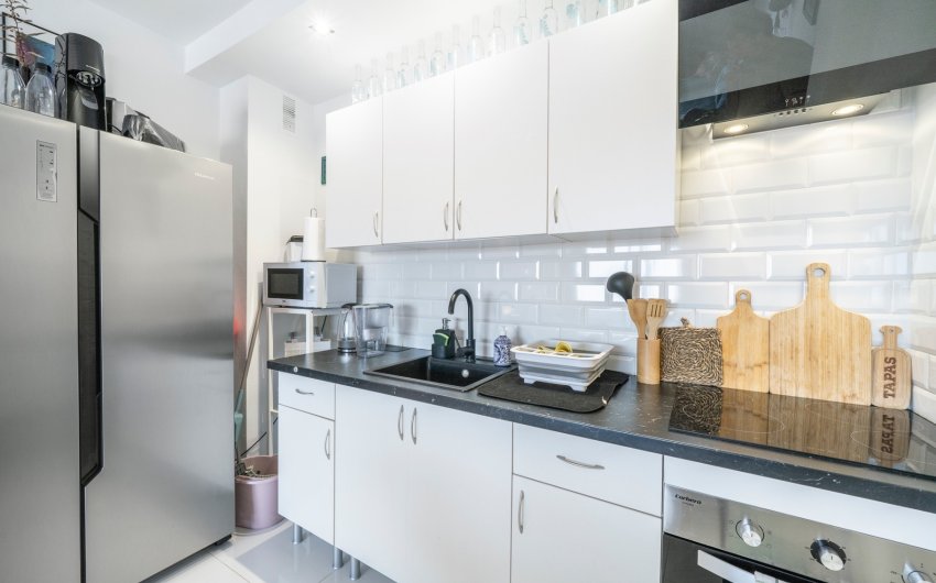 Resale - Apartment -
Orihuela Costa - Cabo Roig