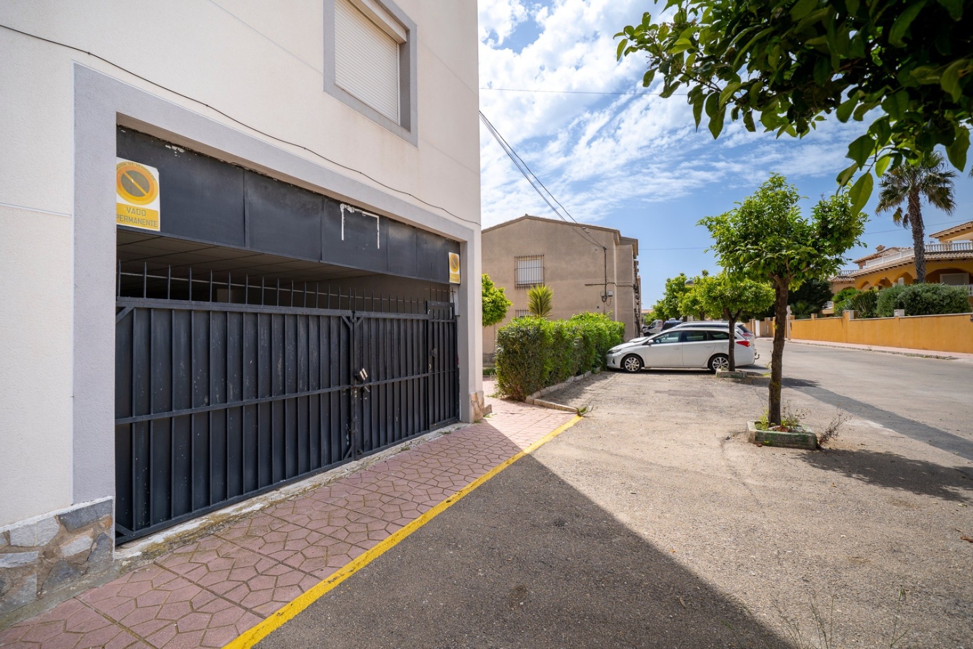 Resale - Apartment -
Orihuela Costa - Cabo Roig