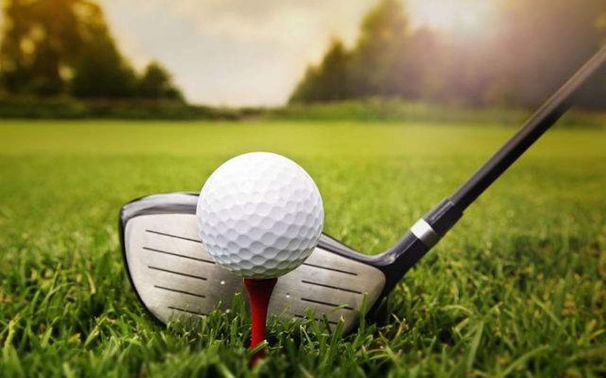 Resale - Apartment -
Orihuela Costa - Campoamor