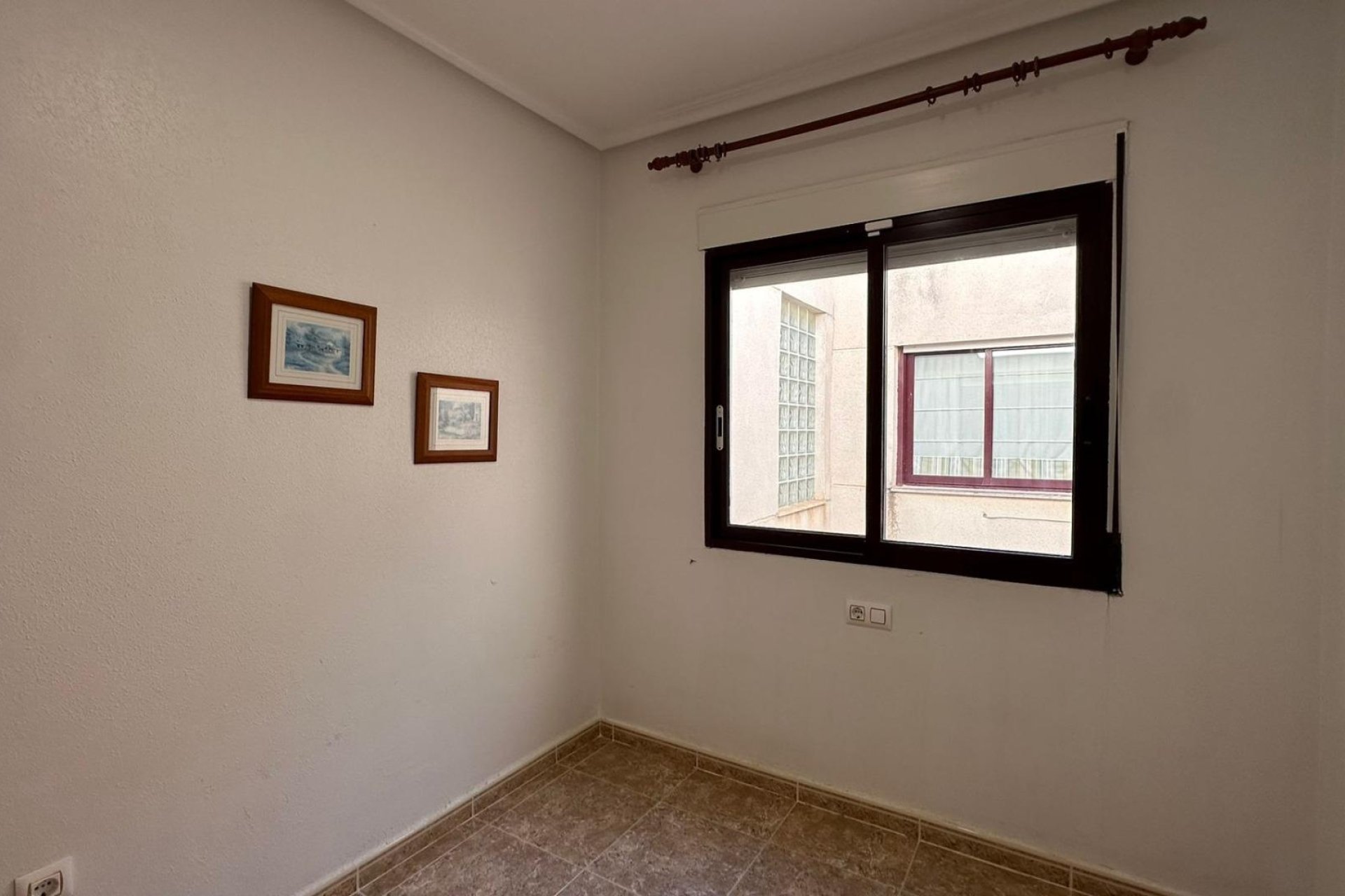 Resale - Apartment -
Orihuela Costa - Campoamor