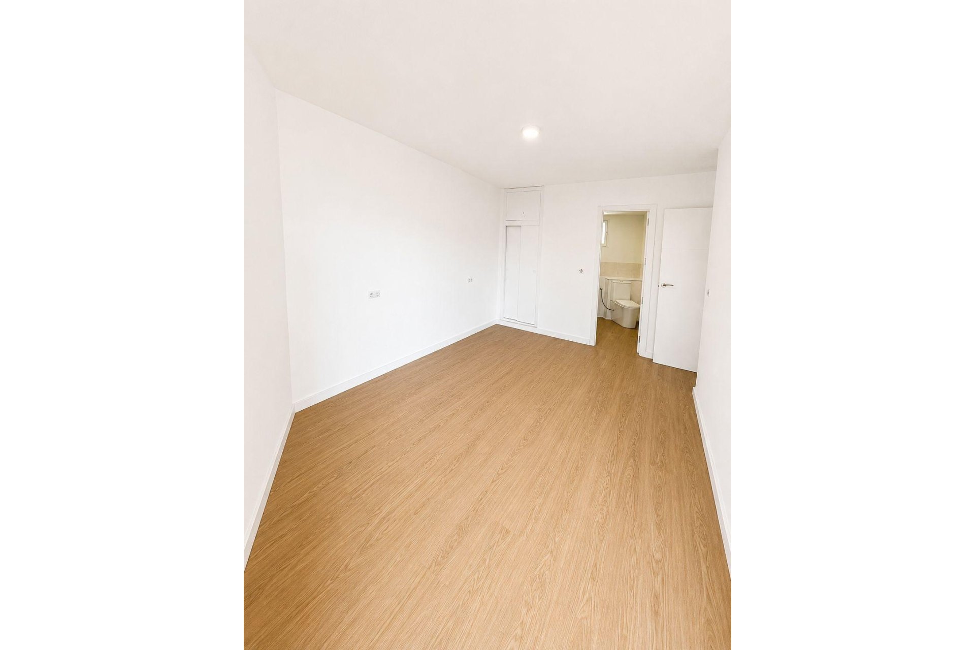 Resale - Apartment -
Orihuela Costa - La Regia