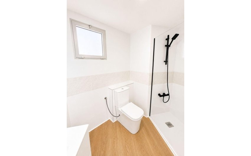 Resale - Apartment -
Orihuela Costa - La Regia