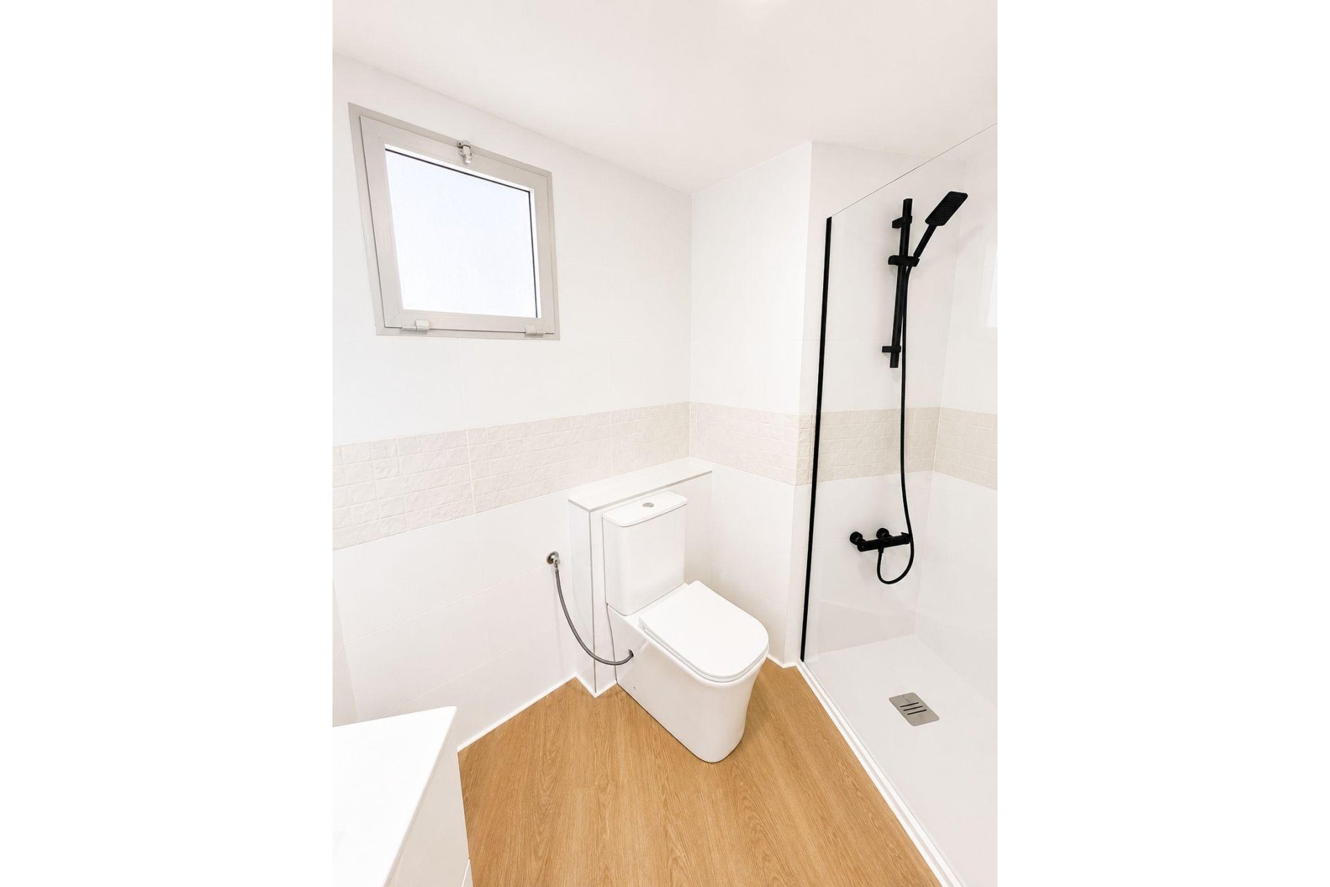 Resale - Apartment -
Orihuela Costa - La Regia