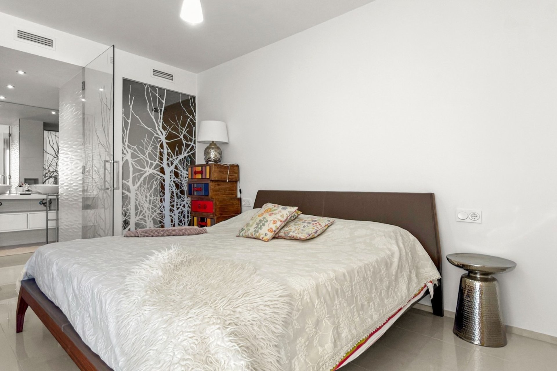 Resale - Apartment -
Orihuela Costa - La Zenia