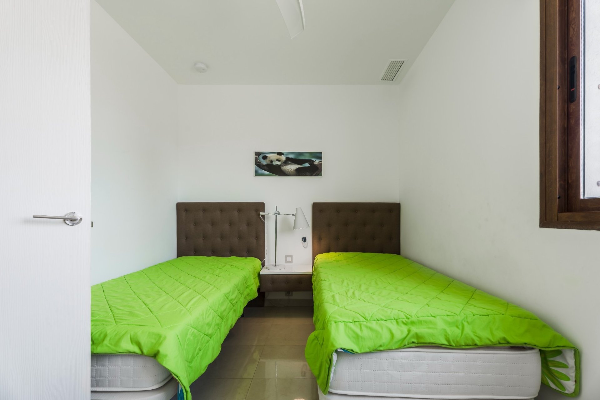 Resale - Apartment -
Orihuela Costa - La Zenia