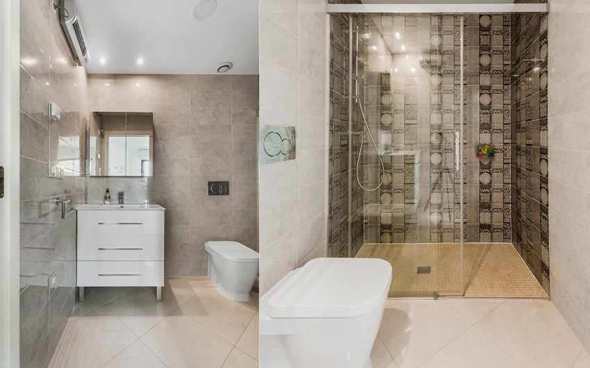 Resale - Apartment -
Orihuela Costa - La Zenia