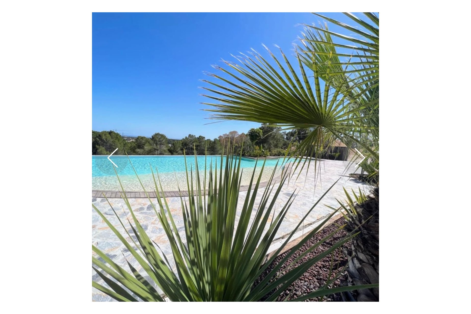 Resale - Apartment -
Orihuela Costa - Las Colinas golf