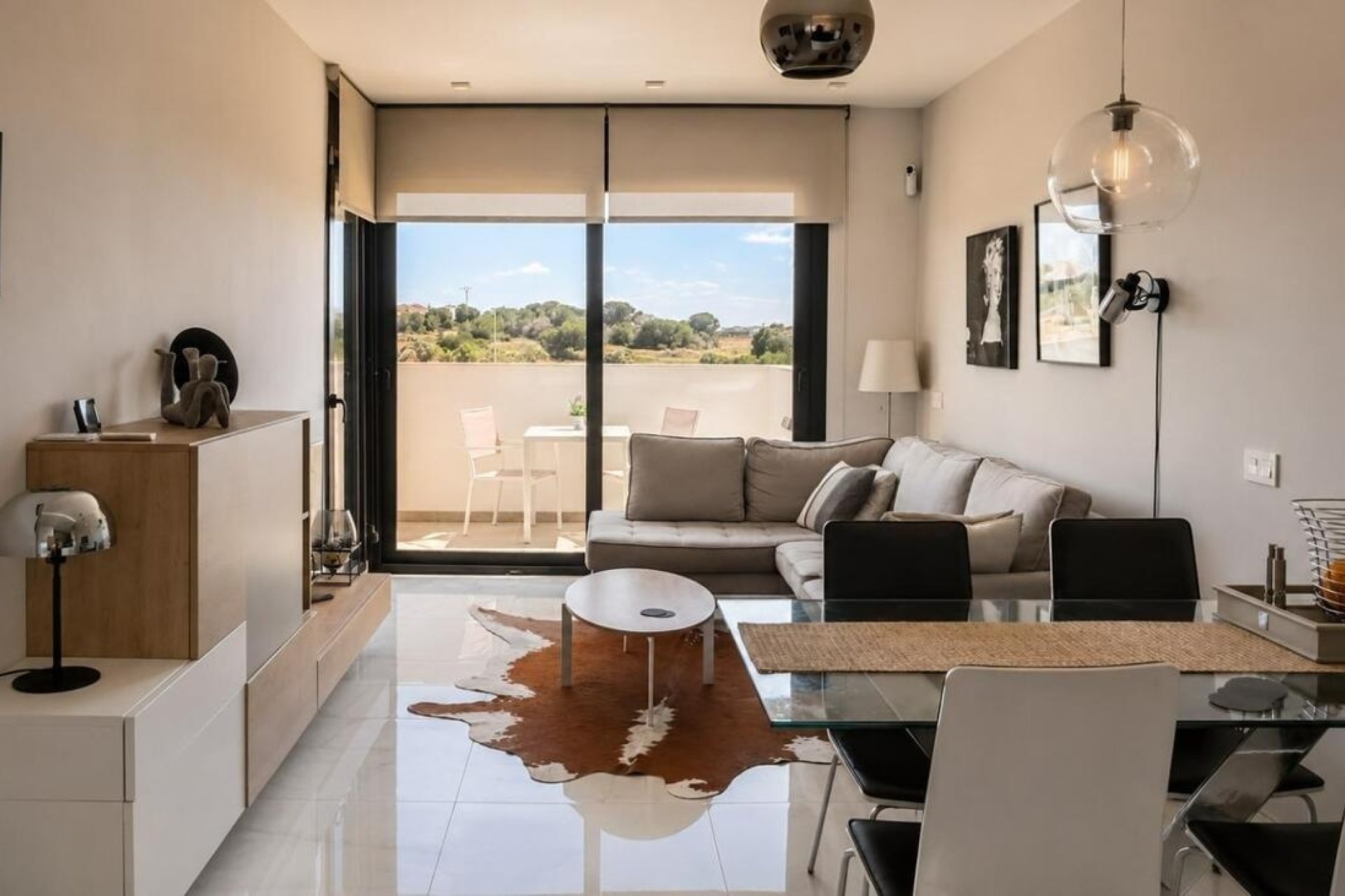 Resale - Apartment -
Orihuela Costa - Las Mismosas/Los Altos
