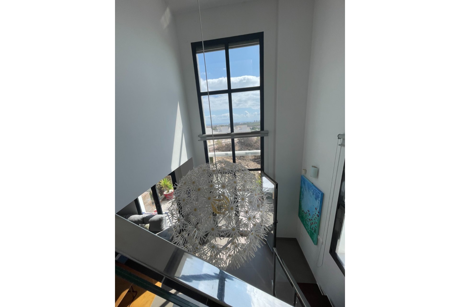 Resale - Apartment -
Orihuela Costa - Las Ramblas