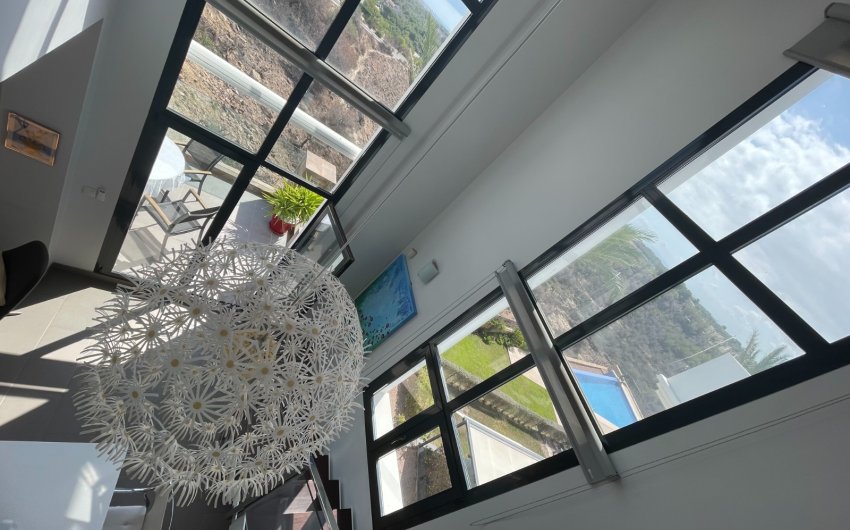 Resale - Apartment -
Orihuela Costa - Las Ramblas