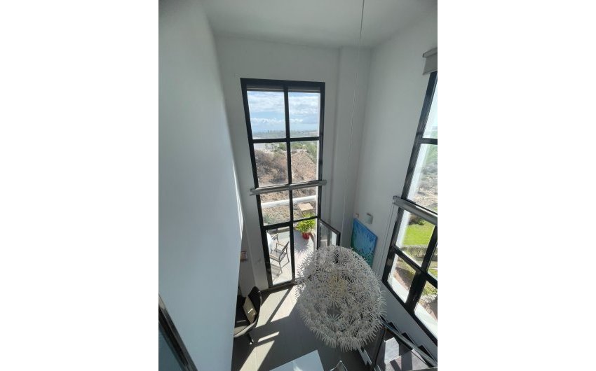 Resale - Apartment -
Orihuela Costa - Las Ramblas