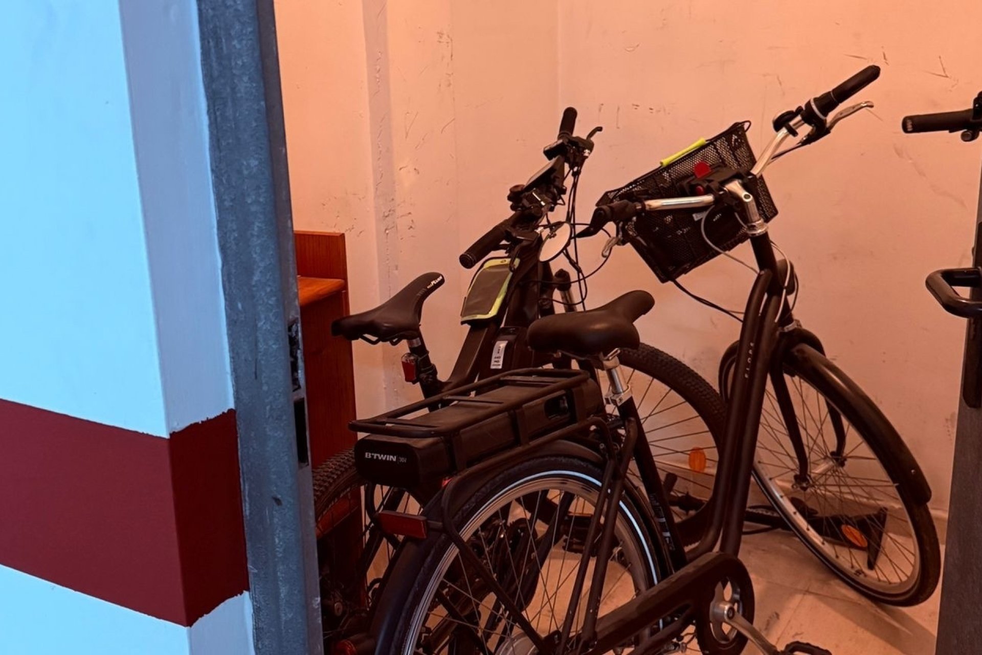 Resale - Apartment -
Orihuela Costa - Las Ramblas