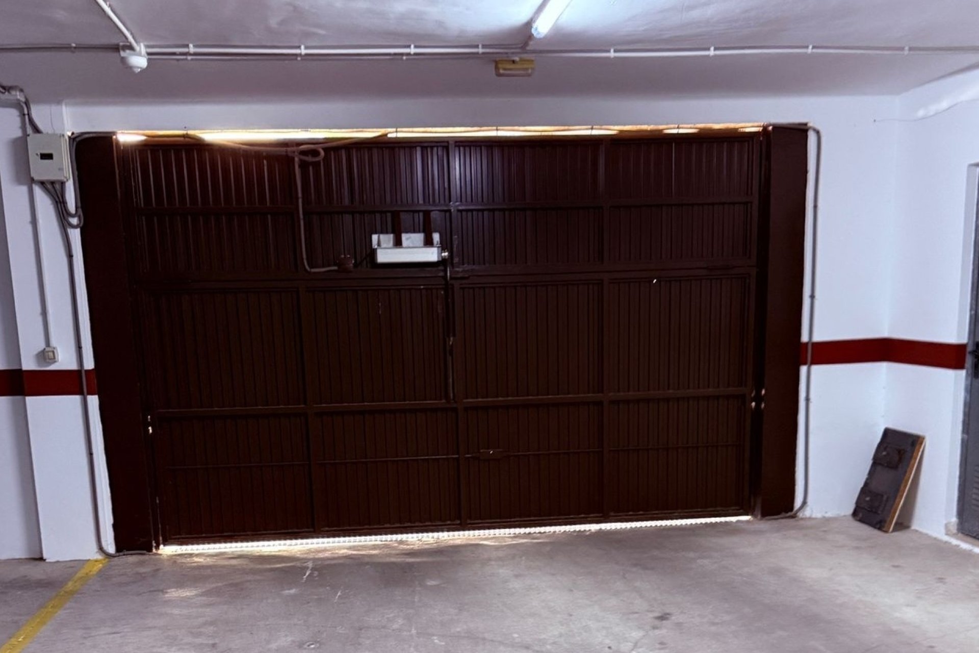 Resale - Apartment -
Orihuela Costa - Las Ramblas