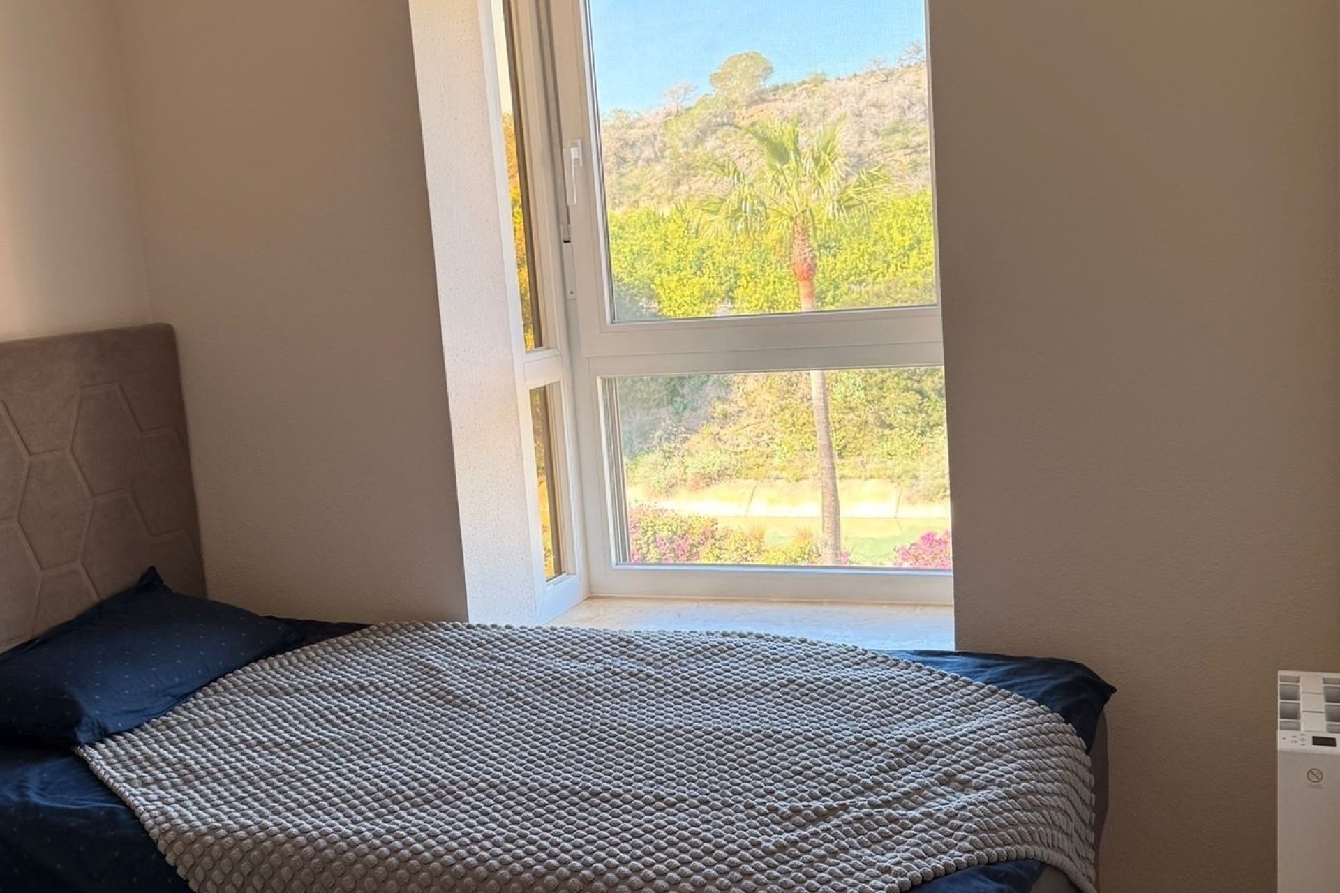 Resale - Apartment -
Orihuela Costa - Las Ramblas