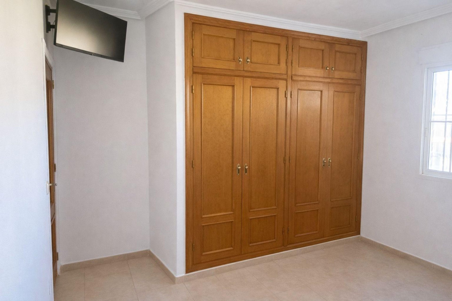 Resale - Apartment -
Orihuela Costa - Lomas De Cabo Roig-los Dolses