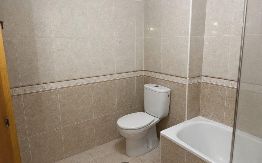 Resale - Apartment -
Orihuela Costa - Lomas De Cabo Roig-los Dolses