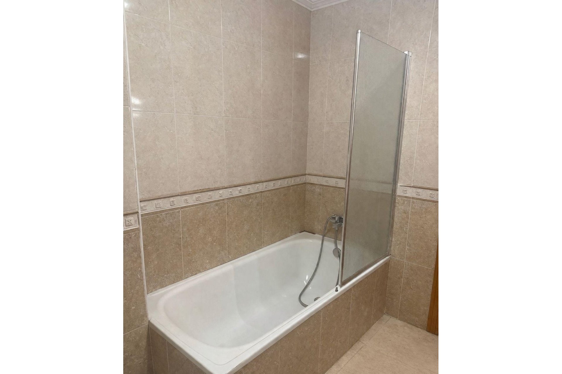 Resale - Apartment -
Orihuela Costa - Lomas De Cabo Roig-los Dolses