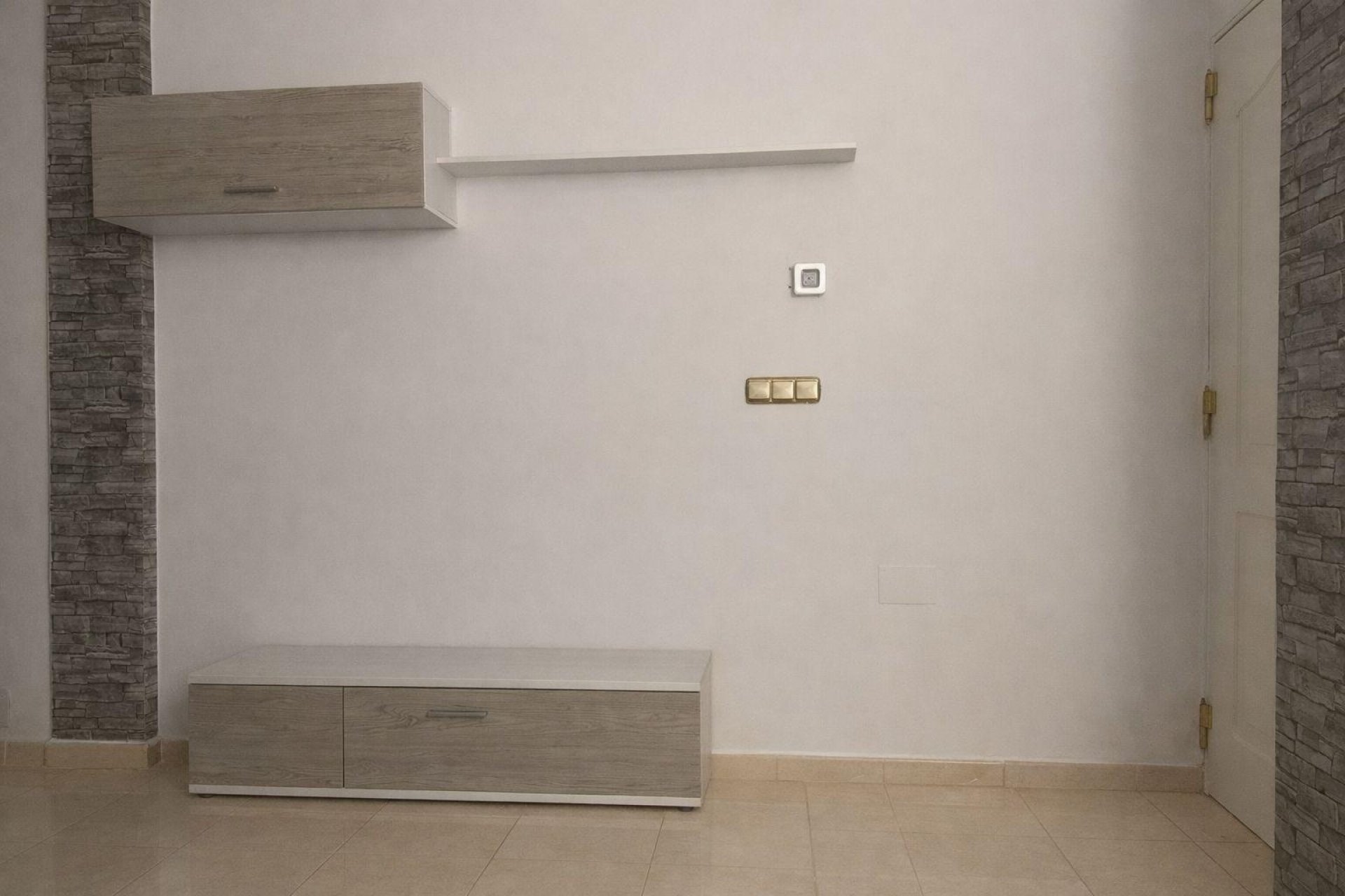 Resale - Apartment -
Orihuela Costa - Lomas De Cabo Roig-los Dolses