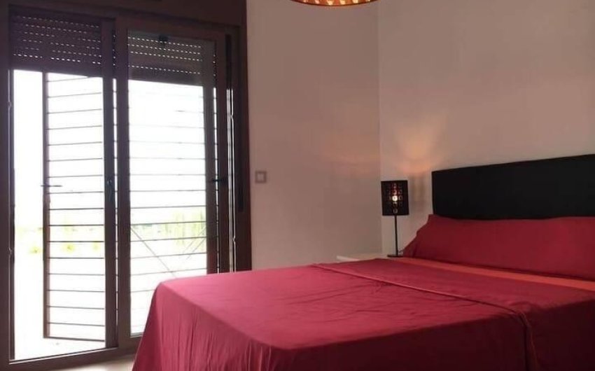 Resale - Apartment -
Orihuela Costa - Lomas de Cabo Roig