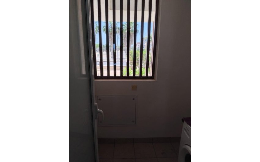 Resale - Apartment -
Orihuela Costa - Lomas de Cabo Roig