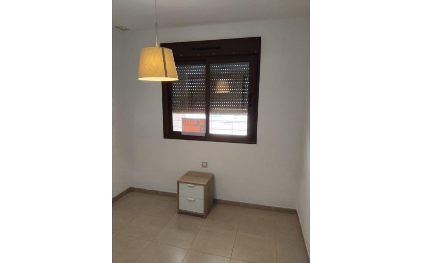 Resale - Apartment -
Orihuela Costa - Lomas de Cabo Roig
