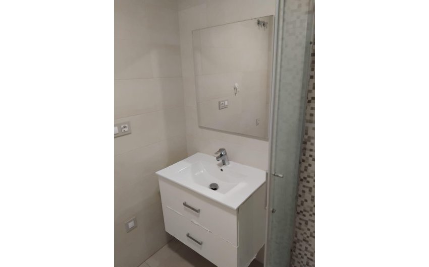 Resale - Apartment -
Orihuela Costa - Lomas de Cabo Roig