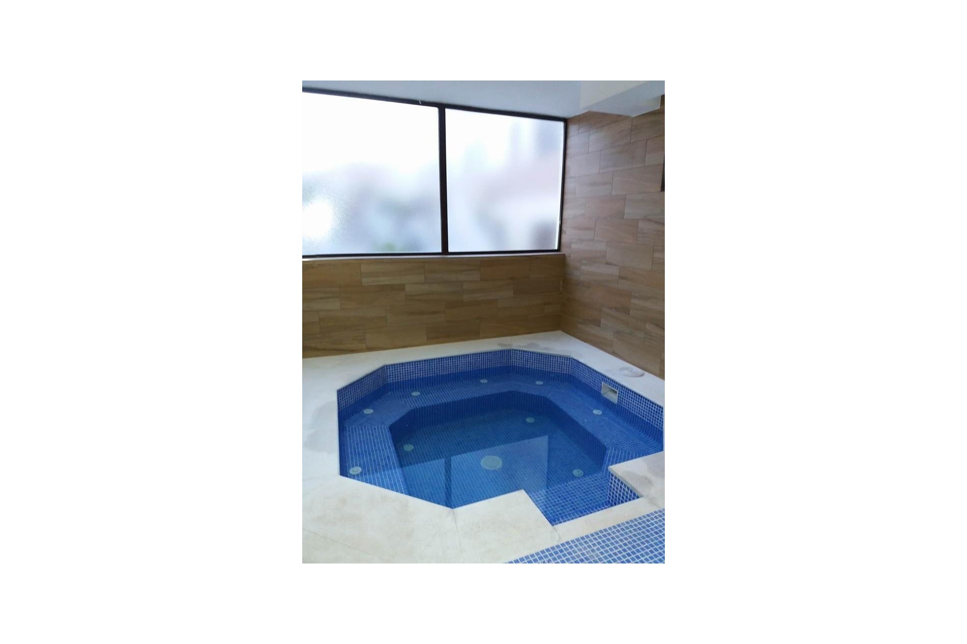 Resale - Apartment -
Orihuela Costa - Lomas de Cabo Roig