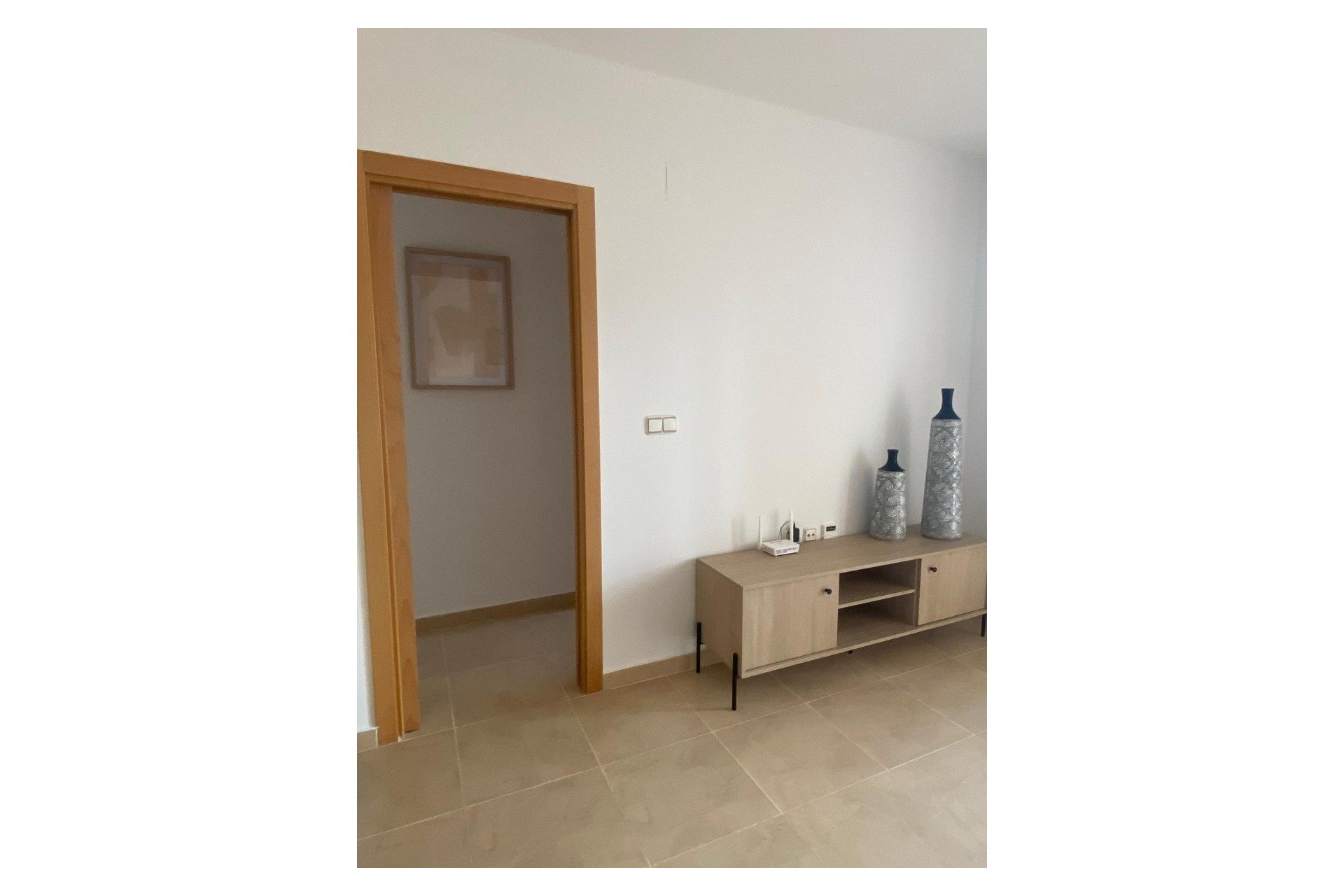 Resale - Apartment -
Orihuela Costa - Lomas De Cabo Roig