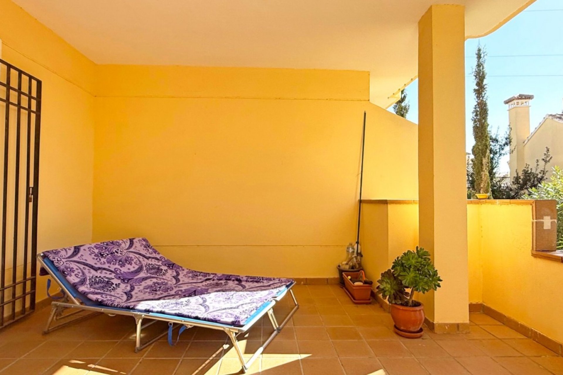 Resale - Apartment -
Orihuela Costa - Lomas de Campoamor