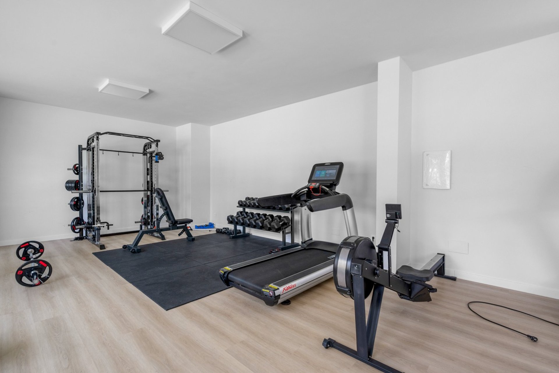 Resale - Apartment -
Orihuela Costa - Los Altos