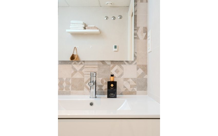 Resale - Apartment -
Orihuela Costa - Los Altos