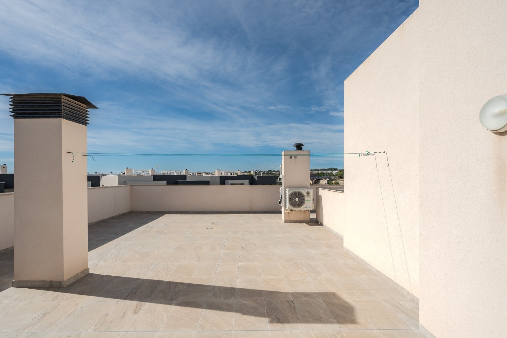 Resale - Apartment -
Orihuela Costa - Los Altos